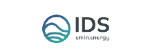 IDS