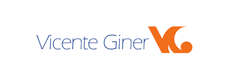 vicenteginer