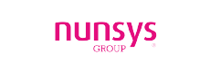 nunsys