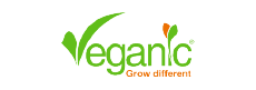 veganic