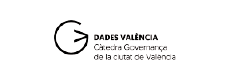 Dades Valencia