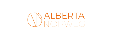 AlbertaNorweg