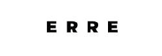 Erre
