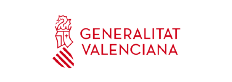 Generalitat