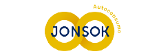 Jonsok