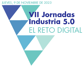 Jornada sobre Industria 4.0: El reto Digital