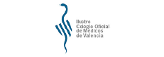Colegio_Medicos