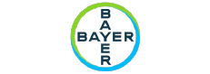 bayer