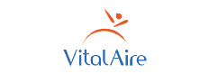 vitalAire