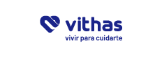 vithas